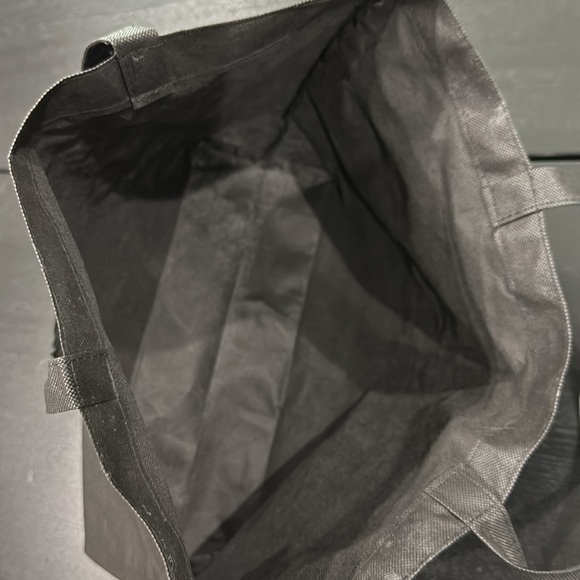 Walther Tote Bag - Picture 4 of 7